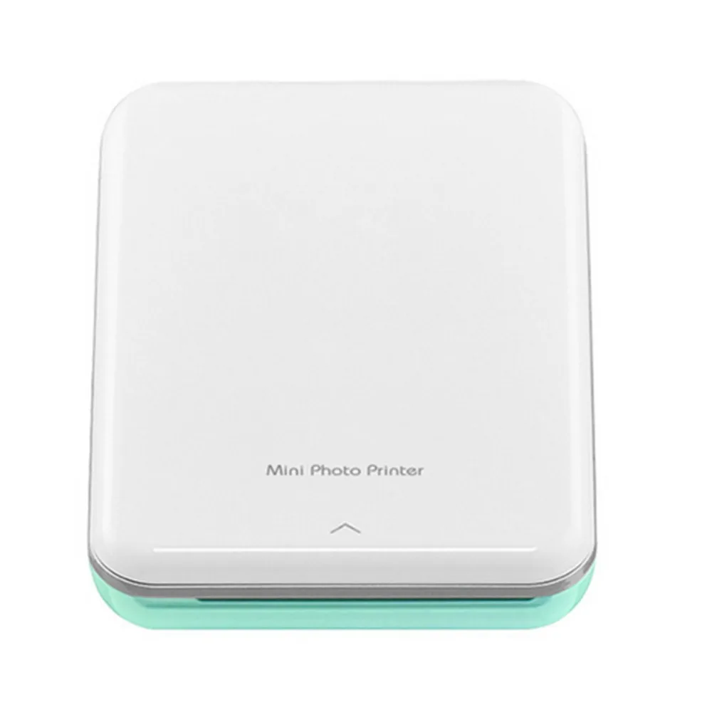 Portable Thermal Bluetooth Printer Mini Wireless high-quality color printing POS Thermal Picture Photo Printer for Mobile Phone
Portable Thermal Bluetooth Printer Mini Wireless high-quality color printing POS Thermal Picture Photo Printer for Mobile Phone
