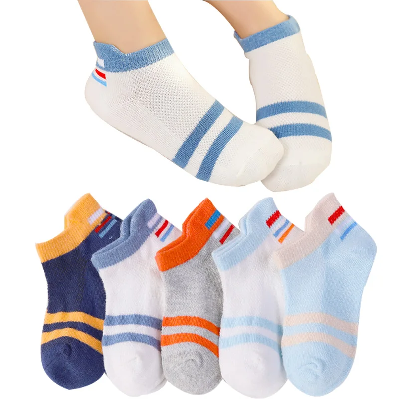 Korea socks