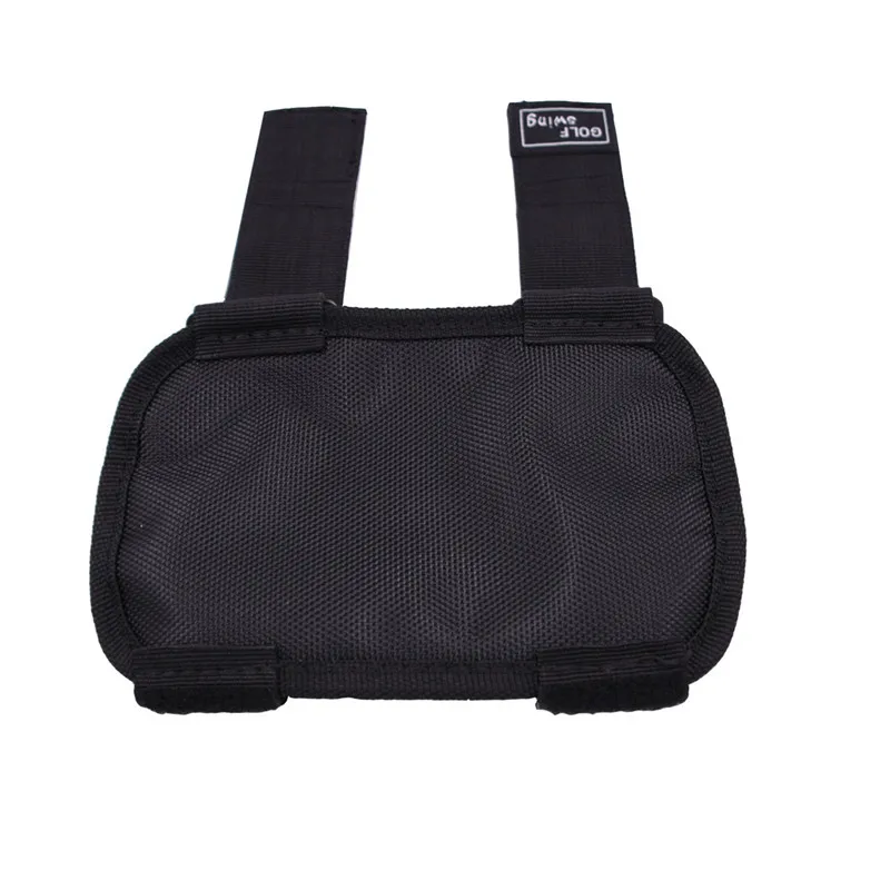 Golf Swing Arm Band Training Aid (8)