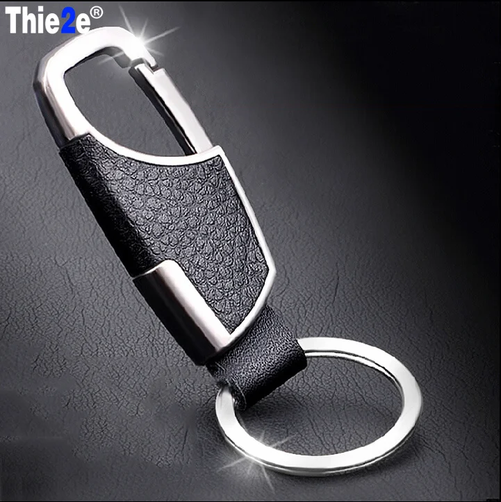2016 Cowhide Key Chain Cover Case For AUDI S line A4 A3 A6 C5 Q7 Q5 A1 A5 80 TT A8 Q3 A7 R8 RS B6 B7 B8 S3 S4
2016 Cowhide Key Chain Cover Case For AUDI S line A4 A3 A6 C5 Q7 Q5 A1 A5 80 TT A8 Q3 A7 R8 RS B6 B7 B8 S3 S4