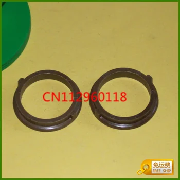 BSH-3100-UP New Upper Fuser Roller Bushing for Lenovo LJ3100 3100 Printer Spare Parts
BSH-3100-UP New Upper Fuser Roller Bushing for Lenovo LJ3100 3100 Printer Spare Parts