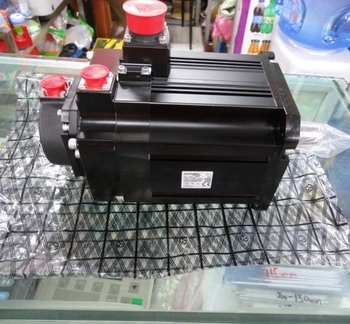 NEW&ORIGINAL AC SERVO MOTOR HF224BS HF224BS-A48 *Please contact us for real photo,100% real stock*
NEW&ORIGINAL AC SERVO MOTOR HF224BS HF224BS-A48 *Please contact us for real photo,100% real stock*