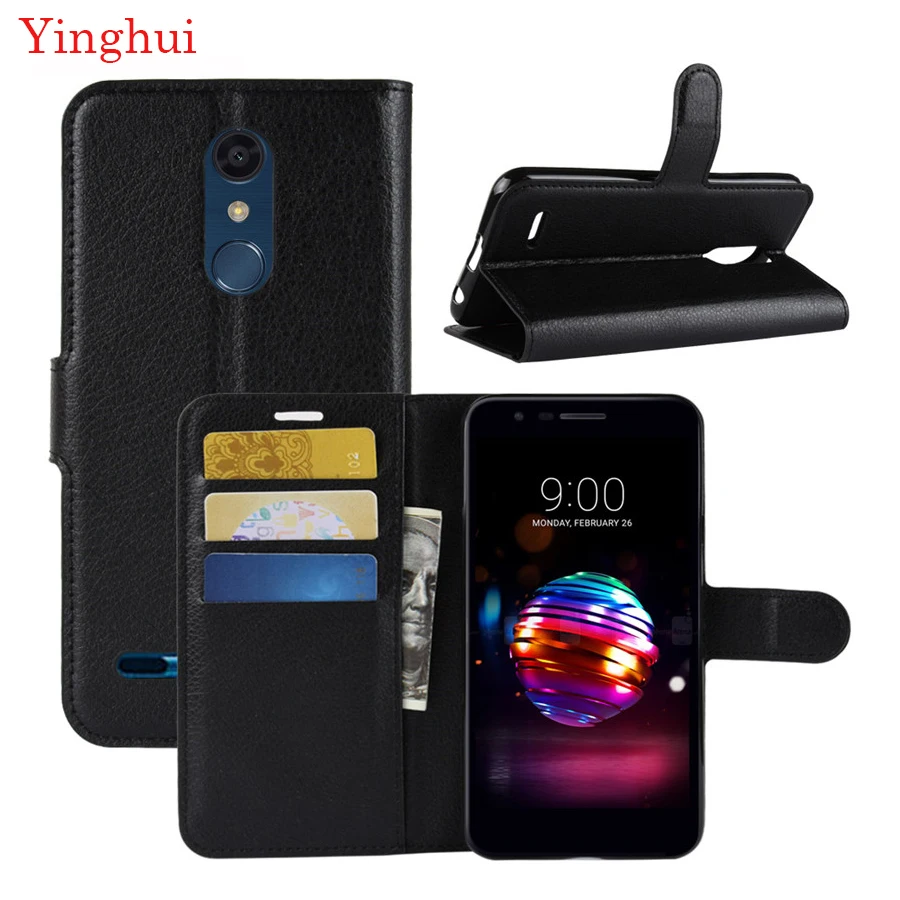 For LG K10 2018 Case Cover High Quality Flip Leather Phone Case For LG K10 2018 Wallet Leather Stand Cover For LG K10 2018
For LG K10 2018 Case Cover High Quality Flip Leather Phone Case For LG K10 2018 Wallet Leather Stand Cover For LG K10 2018