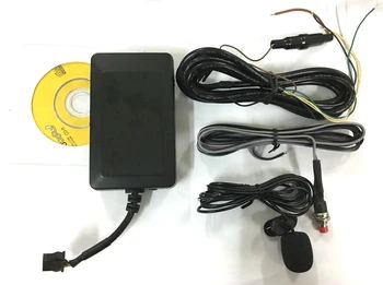 vehicle gps tracker, phone number tracking device 3G System CCTR-805G Built-in internal antenna No box
vehicle gps tracker, phone number tracking device 3G System CCTR-805G Built-in internal antenna No box