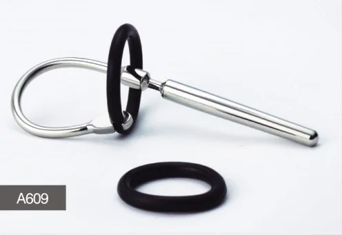 Мужской Вибратор Для Пениса