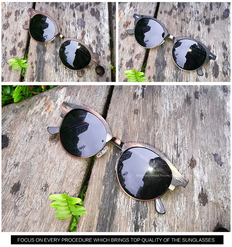 ae01.alicdn.com/kf/HTB1t4OHRXXXXXcXXpXXq6xXFXXXc.jpg?size=397713&height=841&width=790&hash=b1046c7fbff71f5480e0079e0e00cc9a