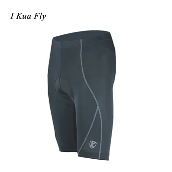 Men's Outdoor Wear Cycling Bike Bicycle Cycle Shorts With 3D Pad Cycling Clothing Cooree Bike Equipments Cycling Men Shorts z4
Men's Outdoor Wear Cycling Bike Bicycle Cycle Shorts With 3D Pad Cycling Clothing Cooree Bike Equipments Cycling Men Shorts z4