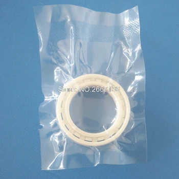 Free shipping 688 full ZrO2 ceramic deep groove ball bearing 8x16x4mm good quality P5 ABEC5
Free shipping 688 full ZrO2 ceramic deep groove ball bearing 8x16x4mm good quality P5 ABEC5