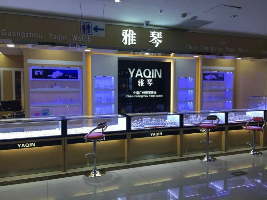 HTB1zmVvKpXXXXaCapXXq6xXFXXXk