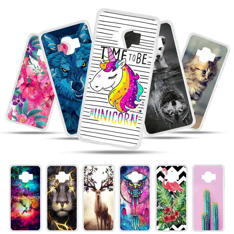 Bolomboy Painted Case For Vkworld S8 Case Silicone Soft TPU Cases For Vkworld S8 Cover Wildflowers Cute Animal Bags 5.99 inch
Bolomboy Painted Case For Vkworld S8 Case Silicone Soft TPU Cases For Vkworld S8 Cover Wildflowers Cute Animal Bags 5.99 inch