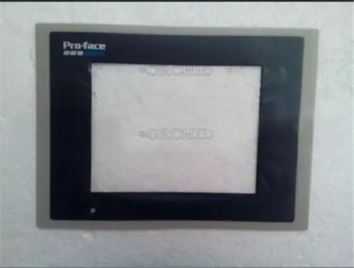 New 1Pcs Proface Gp270-Lg11-24V Touch Screen Protective Film Industry Industri J
New 1Pcs Proface Gp270-Lg11-24V Touch Screen Protective Film Industry Industri J