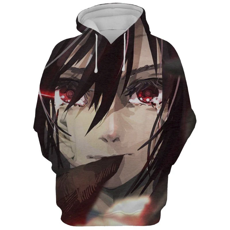 Waliicorners Anime Hoodies Mens Attack on Titan Hoodies Levi Sweatshirt Couple Tops Streetwear 32 HTB1t4QqcL1G3KVjSZFkq6yK4XXaW