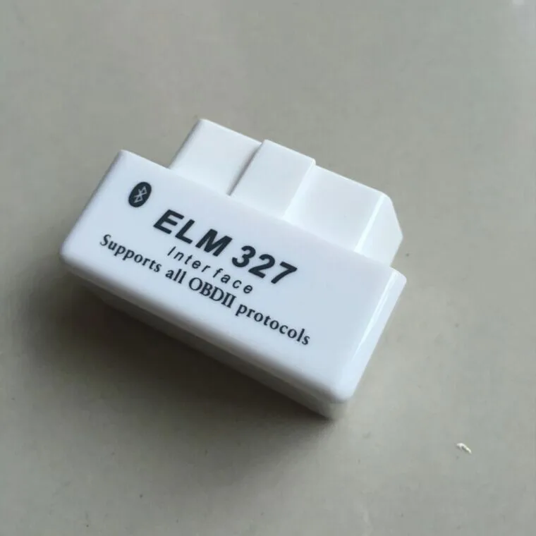 High quality!Car Auto Interface Scanner Mini ELM327 OBD2 II Bluetooth Single Board Diagnostic Tool Compatible Phones Hot Sales
High quality!Car Auto Interface Scanner Mini ELM327 OBD2 II Bluetooth Single Board Diagnostic Tool Compatible Phones Hot Sales