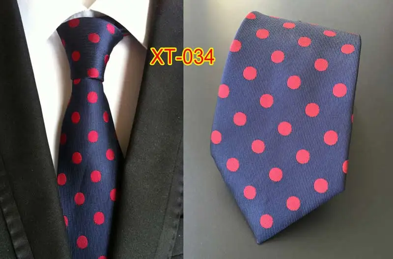 XT-034