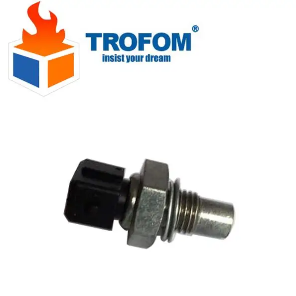 Coolant Temperature Sensor For RENAULT Super 5 25 Espace 2 Volvo 480 E 34303941 S100900002A 9107001 3430394 7700730022
Coolant Temperature Sensor For RENAULT Super 5 25 Espace 2 Volvo 480 E 34303941 S100900002A 9107001 3430394 7700730022