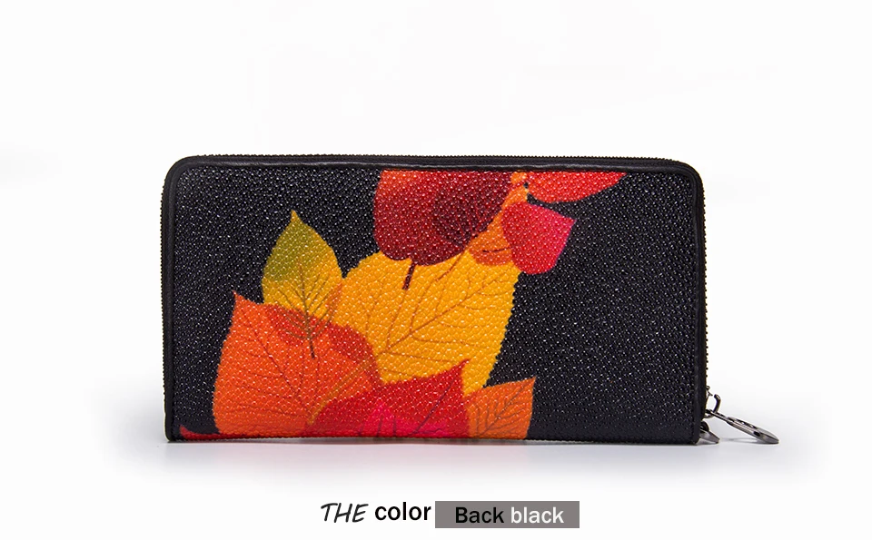 C1202-black_12