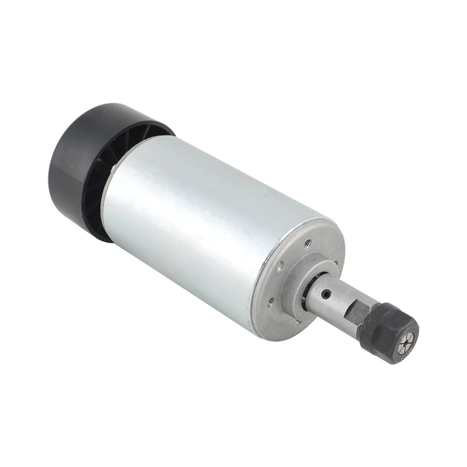 SK2D-4200021 (10)