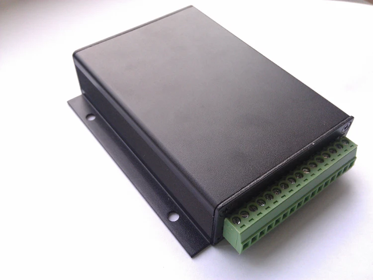 USB data acquisition card, photoelectric encoder, encoder disk chopper and other signal 2 channels to support serial port
USB data acquisition card, photoelectric encoder, encoder disk chopper and other signal 2 channels to support serial port