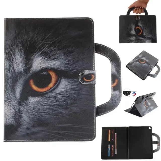 Case Magnetic cover for lenovo Tab4 tab 4 8 plus tb-8704x TB-8704F Tablet shell for lenovo Tab 4 8 plus Tablet Handle bag + pen
Case Magnetic cover for lenovo Tab4 tab 4 8 plus tb-8704x TB-8704F Tablet shell for lenovo Tab 4 8 plus Tablet Handle bag + pen