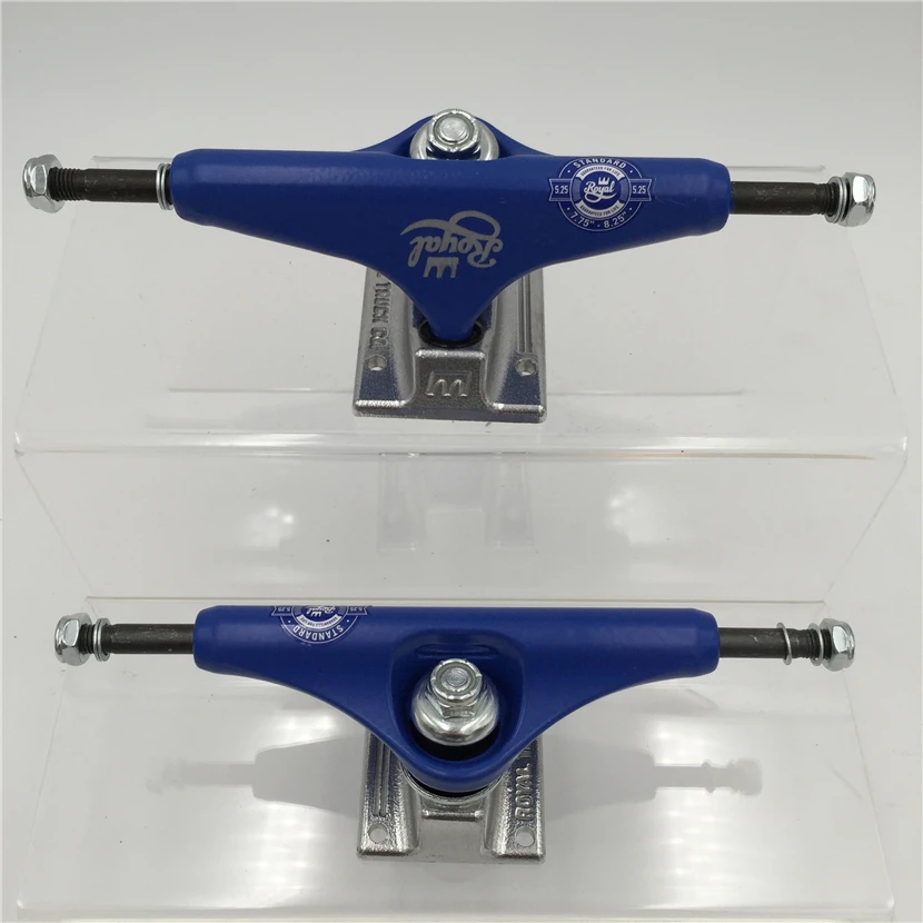 ROYAL TRUCKS (94)