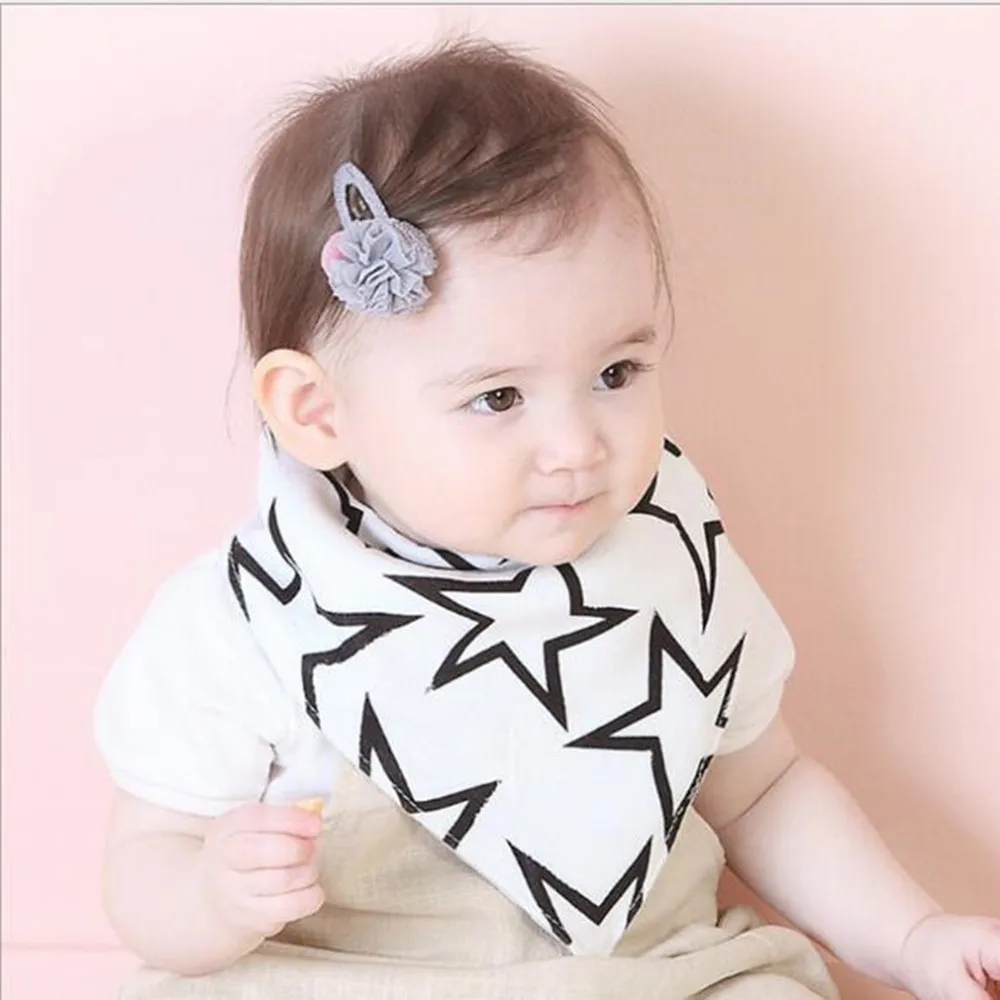 Azeoshe Baby Bibs Big Size Boy Girl Cotton Burp Cloths Fashion Animal Print Baby Double Use Bandana Bibs
Azeoshe Baby Bibs Big Size Boy Girl Cotton Burp Cloths Fashion Animal Print Baby Double Use Bandana Bibs