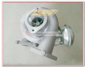 Turbo GT2359V 724483 724483-5009S 724483-0008 17201-17070A 17201-17070B 1720117070A 1720117070B LANDCRUISER 100 5AT 1HD FTE 4.2L
Turbo GT2359V 724483 724483-5009S 724483-0008 17201-17070A 17201-17070B 1720117070A 1720117070B LANDCRUISER 100 5AT 1HD FTE 4.2L