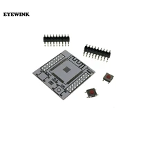 ESP-WROOM-32 ESP-32S Bộ chuyển đổi ban(China)