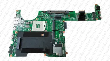 48.4KT01.021 655561-001 For hp probook 6360T laptop motherboard HM65 DDR3 Free Shipping 100% test ok
48.4KT01.021 655561-001 For hp probook 6360T laptop motherboard HM65 DDR3 Free Shipping 100% test ok