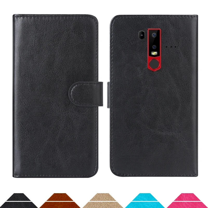 Luxury Wallet Case For Ulefone Armor 6 PU Leather Retro Flip Cover Magnetic Fashion Cases Strap
Luxury Wallet Case For Ulefone Armor 6 PU Leather Retro Flip Cover Magnetic Fashion Cases Strap