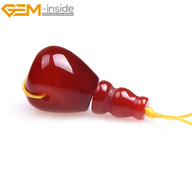 Gem-inside 3 Hole Natural Buddha Mala Guru Red Agates Bead Set For Tibetan Prayer Beads Making Selectable Size
Gem-inside 3 Hole Natural Buddha Mala Guru Red Agates Bead Set For Tibetan Prayer Beads Making Selectable Size