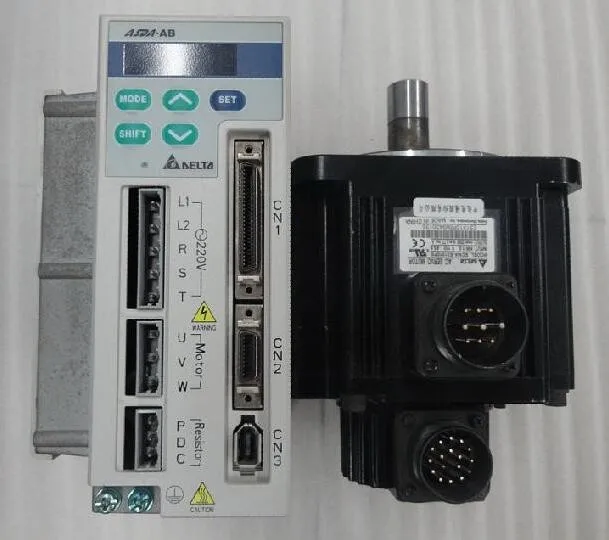 ASD-A1021-AB + ECMA-E31310PS (1)