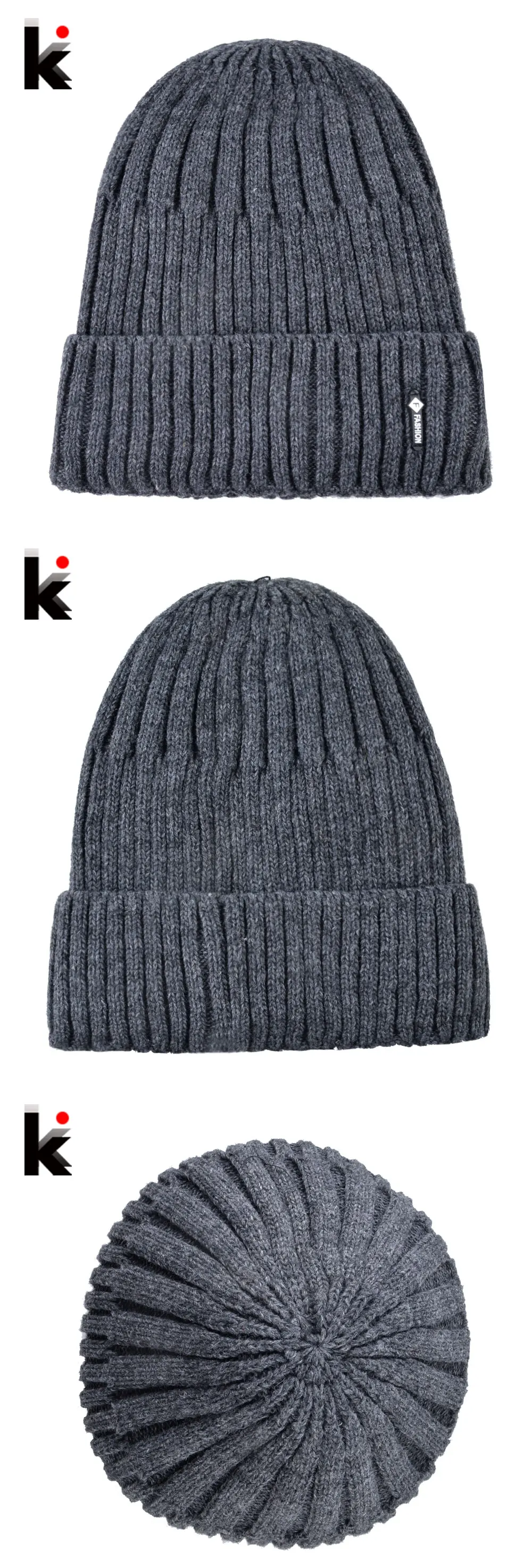 K_02