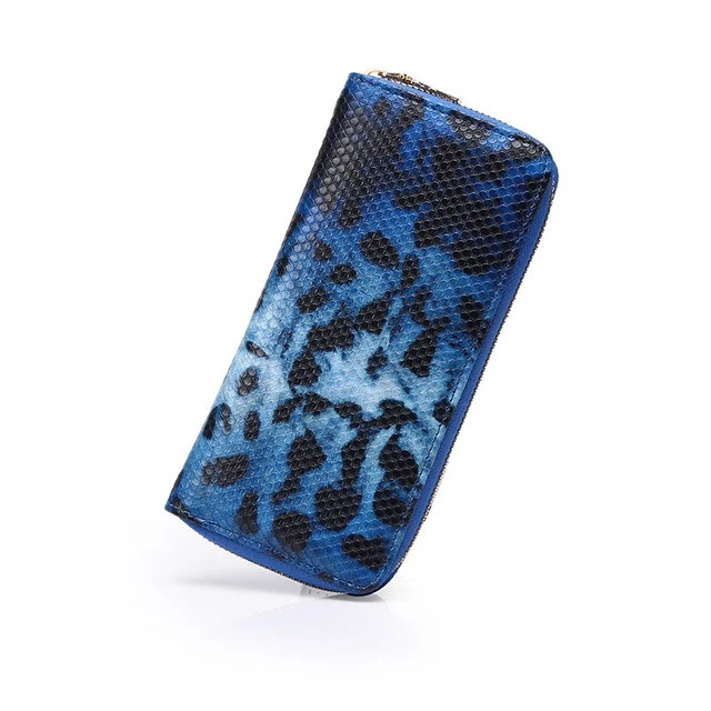 Top Fashion Women Wallet Long Standard Wallets Vintage Leopard wallet Coin Pocket women cell phone bag PU Leather wallet
Top Fashion Women Wallet Long Standard Wallets Vintage Leopard wallet Coin Pocket women cell phone bag PU Leather wallet