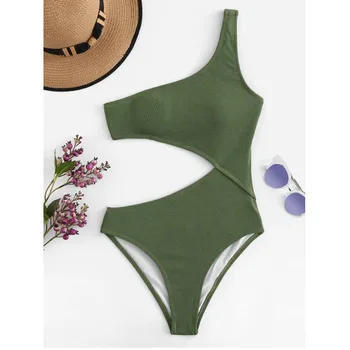 Knitted Sexy Beach Bodysuits Women Solid Sleeveless Summer Slim Rompers Womens Jumpsuit Basic Playsuit Womens Tunic
Knitted Sexy Beach Bodysuits Women Solid Sleeveless Summer Slim Rompers Womens Jumpsuit Basic Playsuit Womens Tunic