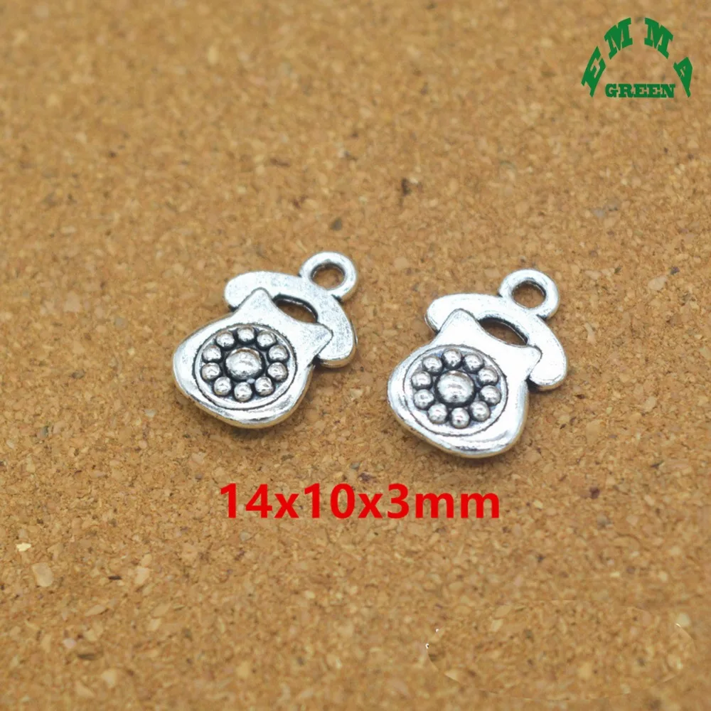 Retro Various 3D Cellphone Telephone Lamp Bulb Air Fan Hair Drier Daily Article Pendant Charms Diy Decoration Necklace Making
Retro Various 3D Cellphone Telephone Lamp Bulb Air Fan Hair Drier Daily Article Pendant Charms Diy Decoration Necklace Making