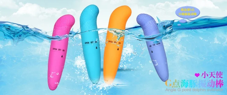 Мини Вибраторы Для Женщин