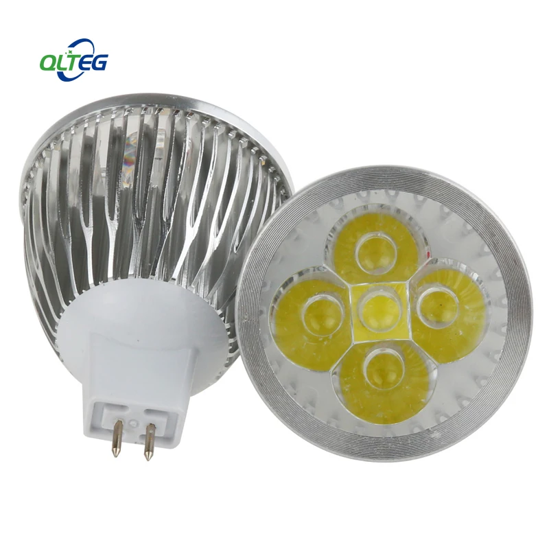 4PCS/LOT MR16 LED Bulb 5W LED LAMP MR 16 12V LED SPOTLIGHT WARM WHITE NATURAL WHITE COOL WHITE FREE SHIPPING
4PCS/LOT MR16 LED Bulb 5W LED LAMP MR 16 12V LED SPOTLIGHT WARM WHITE NATURAL WHITE COOL WHITE FREE SHIPPING
