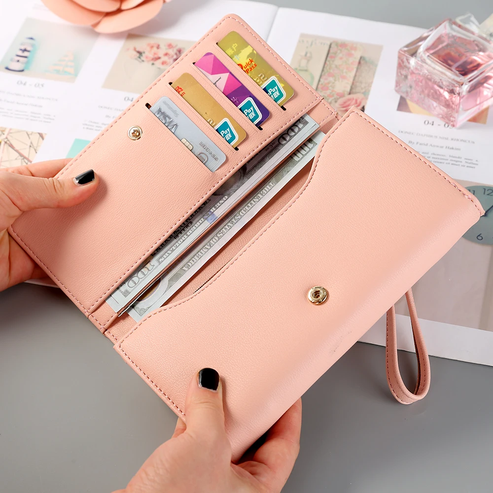 Fashion Women Wallet Case for iphone 8 7 6s Flip Case for Samsung Galaxy J1 6 J2 J3 J5 J7 A3 A5 2016 S7 Edge S8 S9 Zipper Purses
Fashion Women Wallet Case for iphone 8 7 6s Flip Case for Samsung Galaxy J1 6 J2 J3 J5 J7 A3 A5 2016 S7 Edge S8 S9 Zipper Purses
