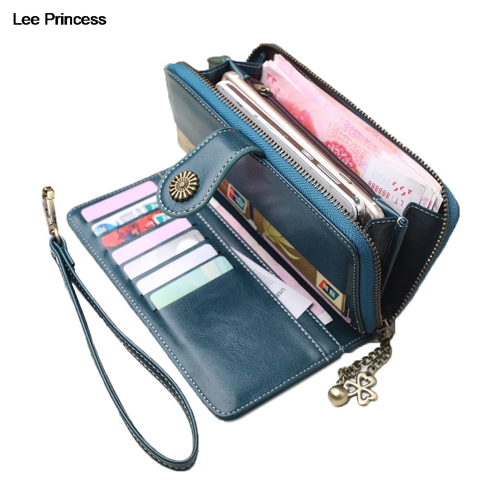 Lee Princess Female Ladies Wallet Girl Long Style Design With Card Holder Phone Money Bag Women Purses Hasp Clutch Slim Wallets
Lee Princess Female Ladies Wallet Girl Long Style Design With Card Holder Phone Money Bag Women Purses Hasp Clutch Slim Wallets