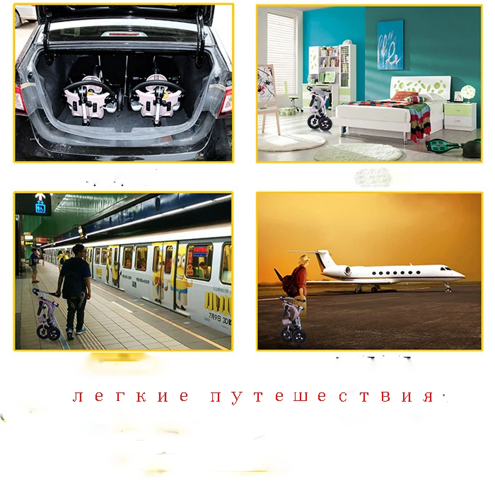 4144120336_2002152554