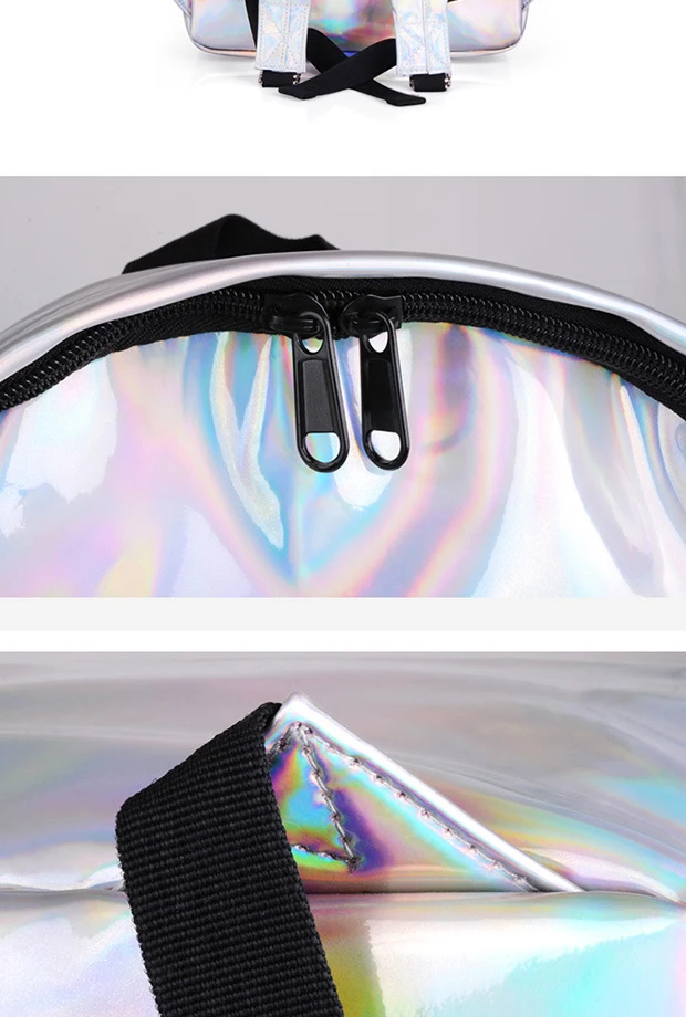 Backpack-Women-Silver-Hologram-Laser-Backpack-School-Bag-For-Girl-Leather-Holographic-Backpack-2018-Fashion-Multicolor-Sac-A-Dos_07