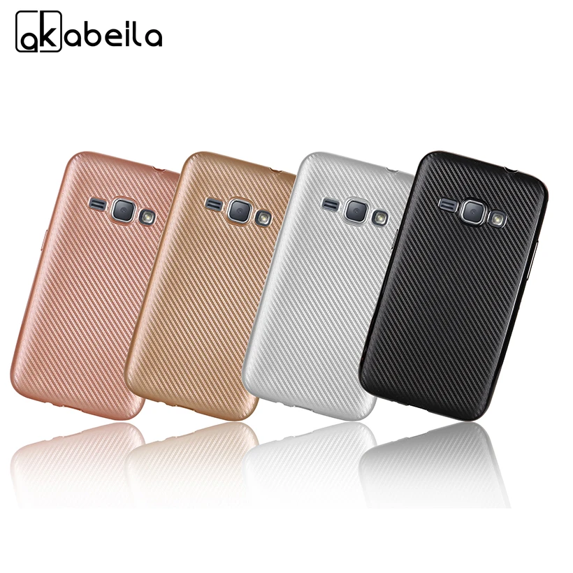Case For Samsung Galaxy J1 MiNi 2016 Prime J2 Core J4 J6 Plus J8 Note 9 A6 A7 A8 Star Plus A9 2018 Cover J120F Carbon Fiber Case
Case For Samsung Galaxy J1 MiNi 2016 Prime J2 Core J4 J6 Plus J8 Note 9 A6 A7 A8 Star Plus A9 2018 Cover J120F Carbon Fiber Case