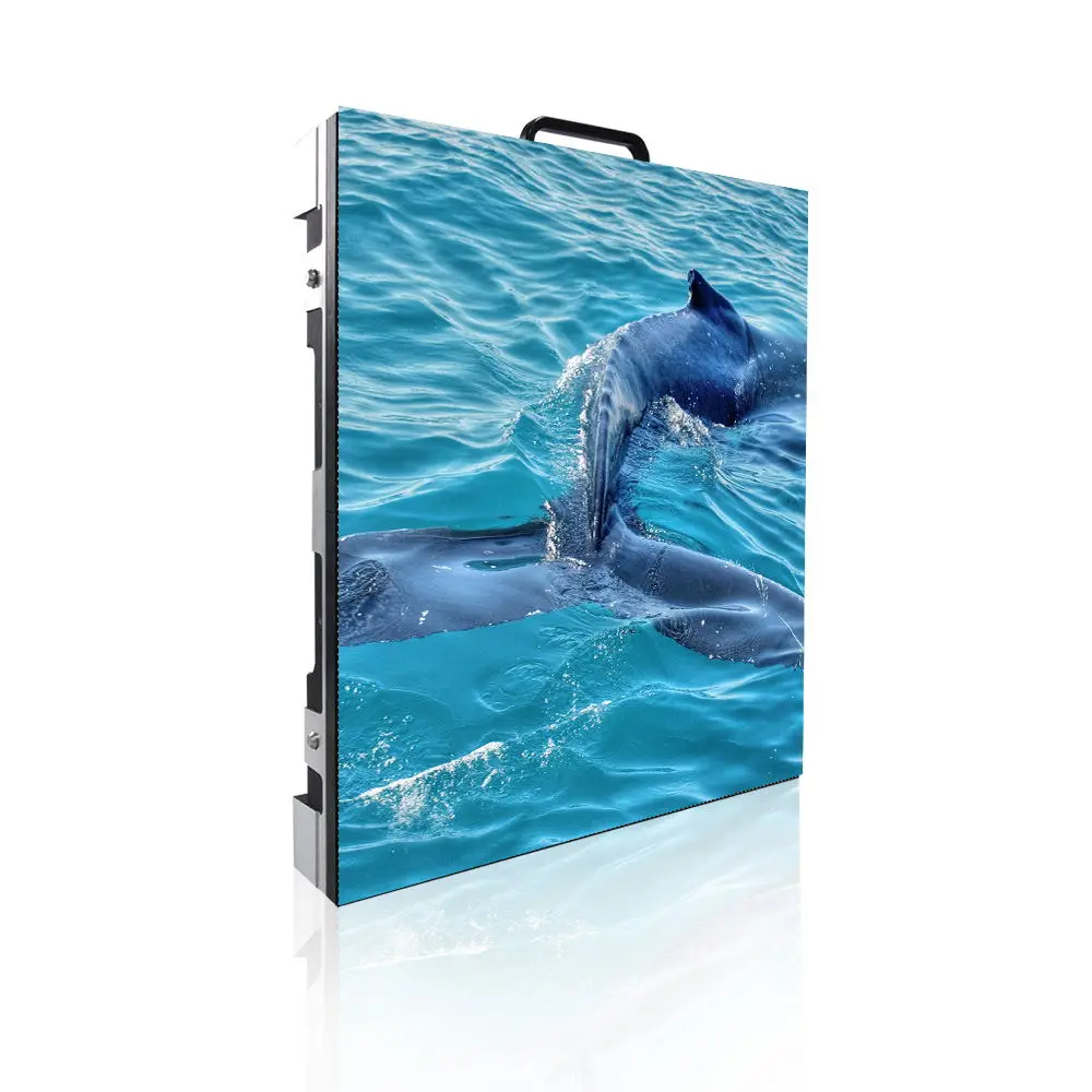 P10 full color 960x960mm outdoor rental/fixed led display screen p10 led modules
P10 full color 960x960mm outdoor rental/fixed led display screen p10 led modules