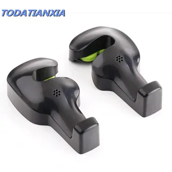 2020 New Car Back Seat Headrest Hanger Holder Hooks Clips For mercedes opel astra h bmw e39 ford focus mini cooper audi a4 b6
2020 New Car Back Seat Headrest Hanger Holder Hooks Clips For mercedes opel astra h bmw e39 ford focus mini cooper audi a4 b6