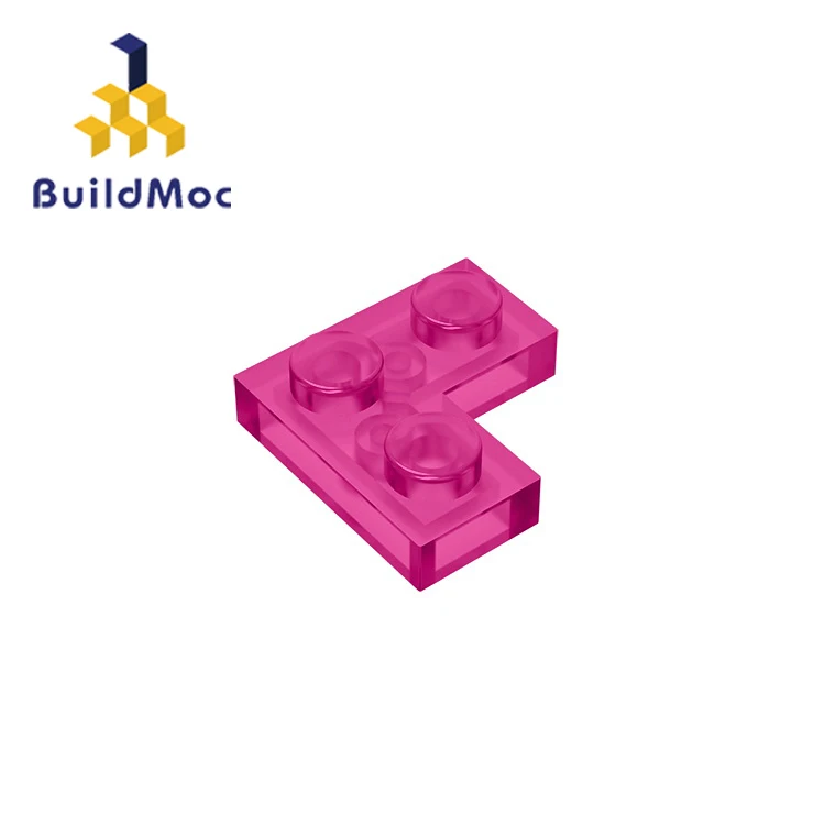 BuildMOC Compatible For lego 2420 2x2 For Building Blocks Parts DIY LOGO Educational Creative gift Toys
BuildMOC Compatible For lego 2420 2x2 For Building Blocks Parts DIY LOGO Educational Creative gift Toys