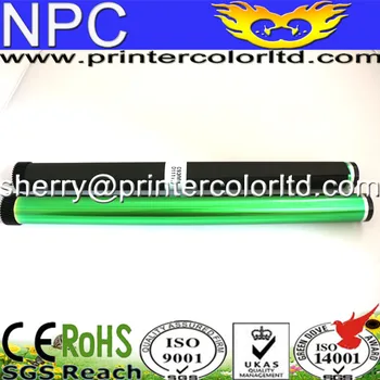 opc drum for OKI data C831cdtn/C831dn/C831n/C841cdtn/C841dn/C841n/C822/C822N/C822DN/C822DTN/C822CDTN/44844408/44844406/44844407
opc drum for OKI data C831cdtn/C831dn/C831n/C841cdtn/C841dn/C841n/C822/C822N/C822DN/C822DTN/C822CDTN/44844408/44844406/44844407