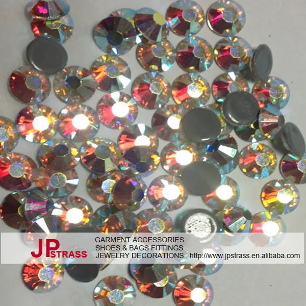 loose FLATBACK ss12 3.2mm CRYSTAL AB with 1440 pcs/pack;diamond stone for nail art,furniture,jeans,leather,dress free shipping
loose FLATBACK ss12 3.2mm CRYSTAL AB with 1440 pcs/pack;diamond stone for nail art,furniture,jeans,leather,dress free shipping