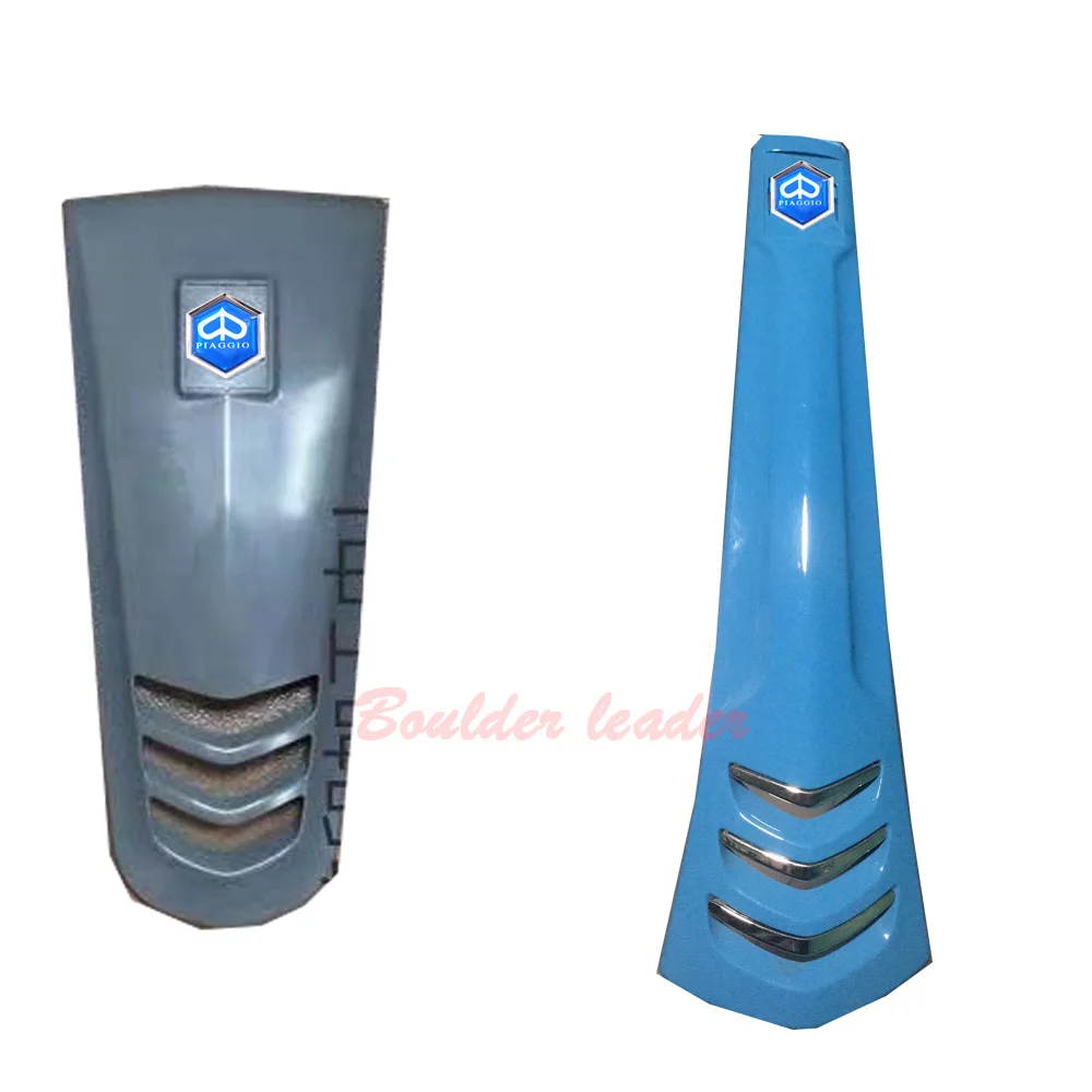 The original hexagonal model 3d plastic center logo for Vespa LT LX GT GTS GTV 60 125 150 300ie 300Super Sprint Primavera
The original hexagonal model 3d plastic center logo for Vespa LT LX GT GTS GTV 60 125 150 300ie 300Super Sprint Primavera