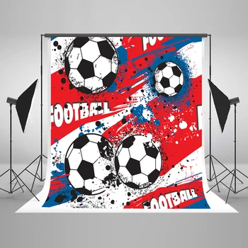 VinylBDS Physical Culture Graffiti Wall Child Art Photography Football Backdrop Children Washable Photography Backdrops-J06185
VinylBDS Physical Culture Graffiti Wall Child Art Photography Football Backdrop Children Washable Photography Backdrops-J06185