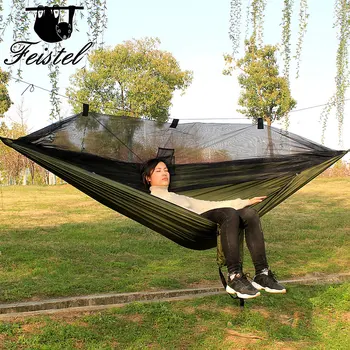 Hammock Parachute mosquito net parachute hammock hamock
Hammock Parachute mosquito net parachute hammock hamock